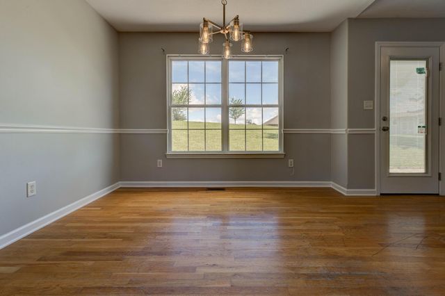 111 Haney Court, Georgetown, KY 40324