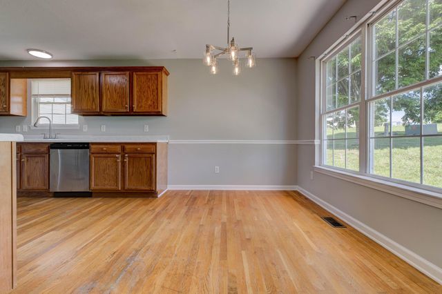 111 Haney Court, Georgetown, KY 40324