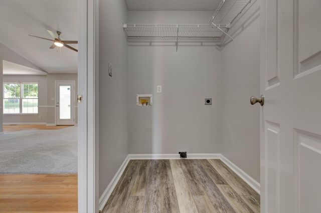 111 Haney Court, Georgetown, KY 40324