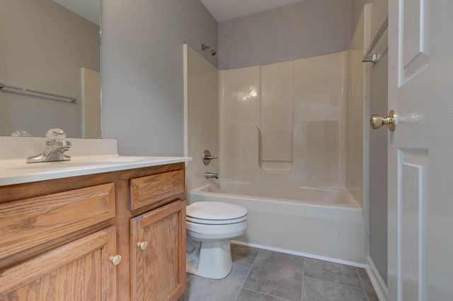 111 Haney Court, Georgetown, KY 40324