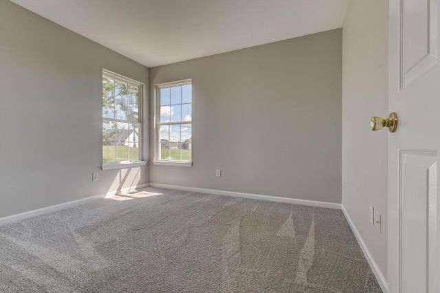 111 Haney Court, Georgetown, KY 40324