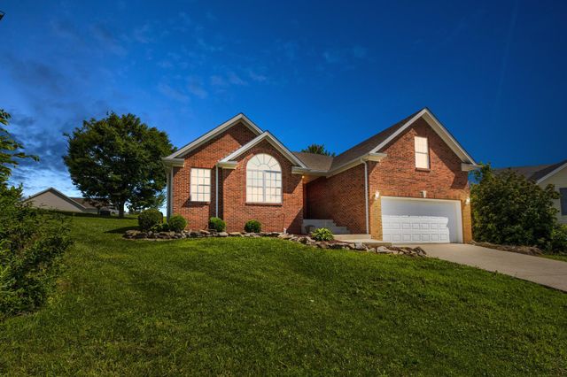 111 Haney Court, Georgetown, KY 40324