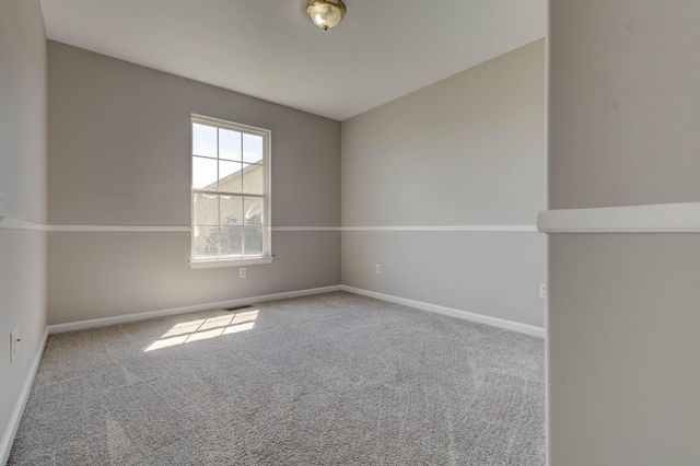 111 Haney Court, Georgetown, KY 40324