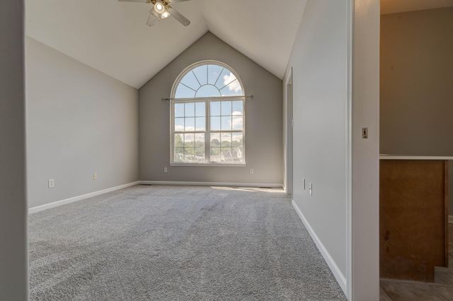 111 Haney Court, Georgetown, KY 40324