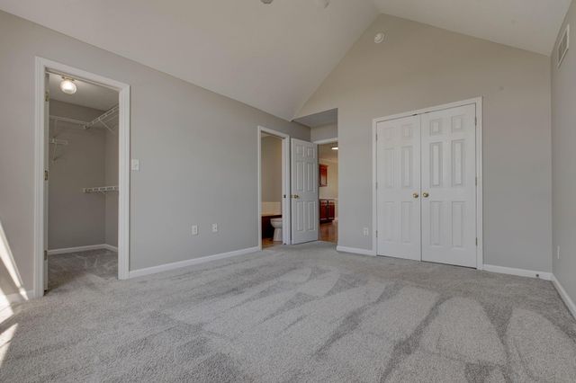 111 Haney Court, Georgetown, KY 40324