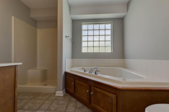 111 Haney Court, Georgetown, KY 40324