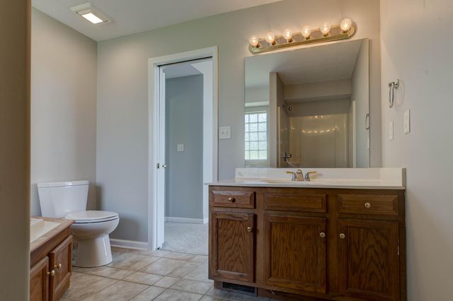 111 Haney Court, Georgetown, KY 40324
