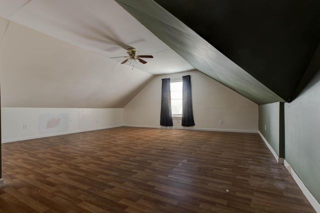 111 Haney Court, Georgetown, KY 40324