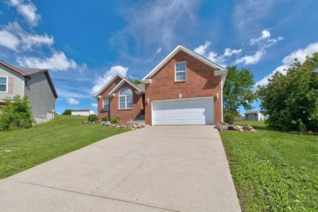 111 Haney Court, Georgetown, KY 40324