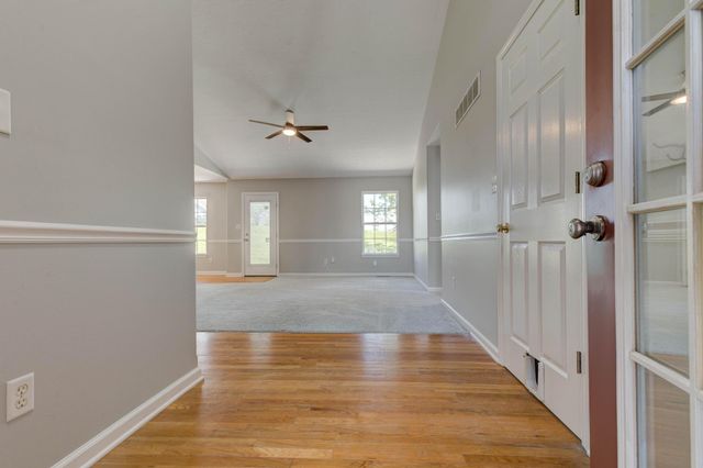 111 Haney Court, Georgetown, KY 40324