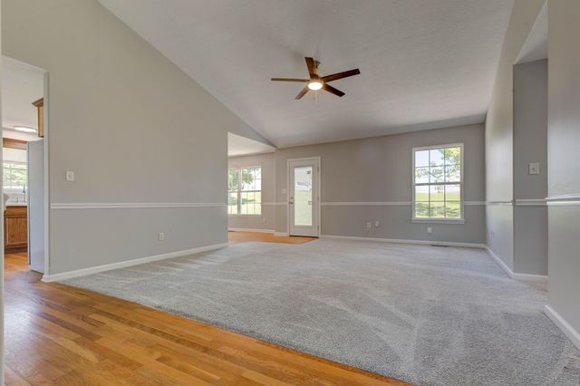 111 Haney Court, Georgetown, KY 40324