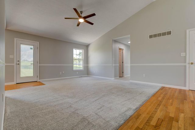 111 Haney Court, Georgetown, KY 40324
