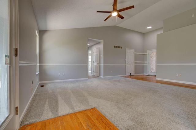 111 Haney Court, Georgetown, KY 40324