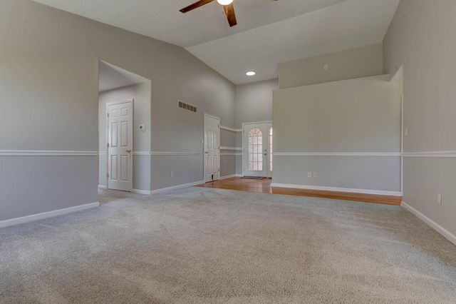 111 Haney Court, Georgetown, KY 40324