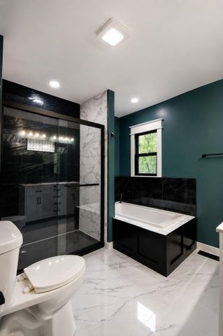 122 E 632 N, Valparaiso, IN 46383