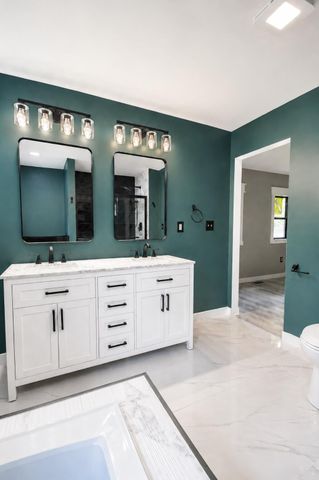 122 E 632 N, Valparaiso, IN 46383