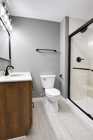 122 E 632 N, Valparaiso, IN 46383