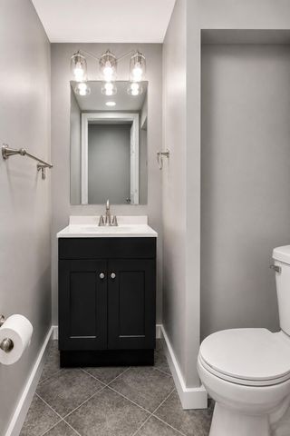 122 E 632 N, Valparaiso, IN 46383