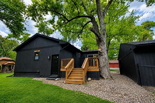 122 E 632 N, Valparaiso, IN 46383