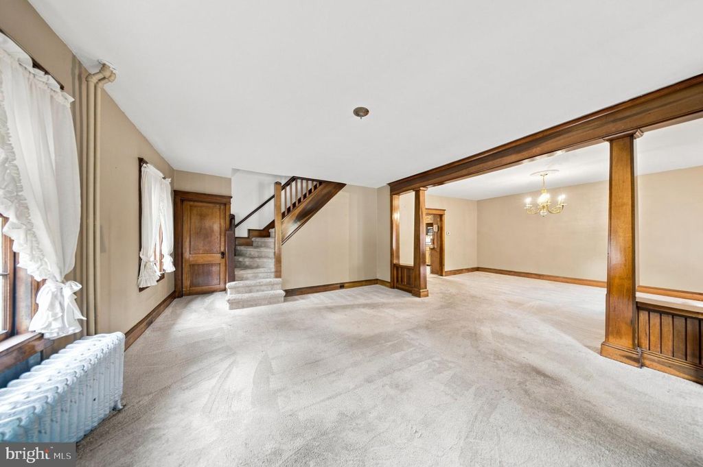 293 GLEN RIDDLE RD, MEDIA, PA 19063 — photo 2