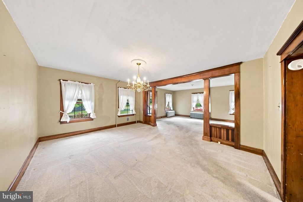 293 GLEN RIDDLE RD, MEDIA, PA 19063 — photo 3
