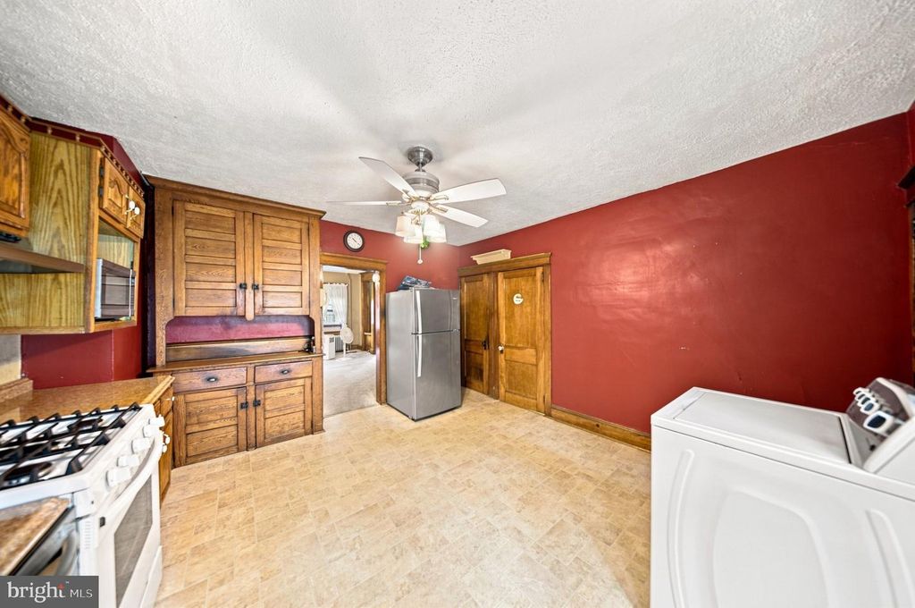 293 GLEN RIDDLE RD, MEDIA, PA 19063 — photo 5