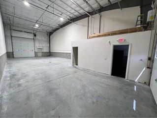 15 Mcgrath Road, Methuen, MA 01844