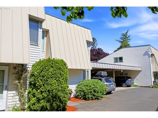 724 Se RENE Ave, Gresham, OR 97080