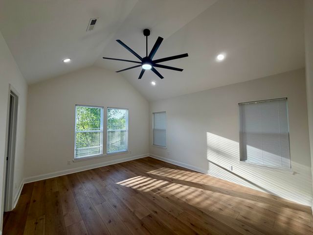 1924 Wilberforce Street, Chattanooga, TN 37421
