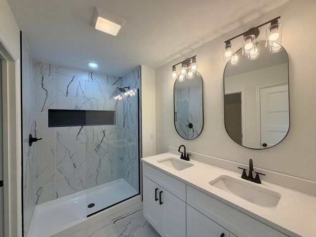 1924 Wilberforce Street, Chattanooga, TN 37421