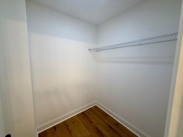 1924 Wilberforce Street, Chattanooga, TN 37421