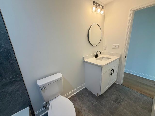 1924 Wilberforce Street, Chattanooga, TN 37421