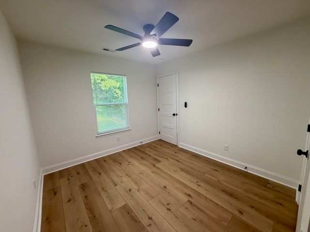 1924 Wilberforce Street, Chattanooga, TN 37421