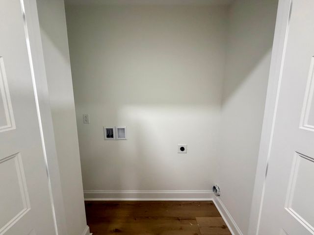1924 Wilberforce Street, Chattanooga, TN 37421