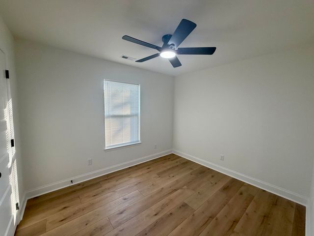 1924 Wilberforce Street, Chattanooga, TN 37421