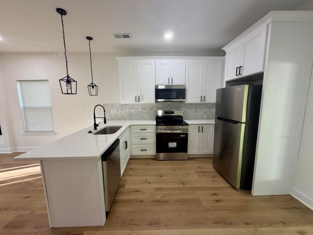 1924 Wilberforce Street, Chattanooga, TN 37421