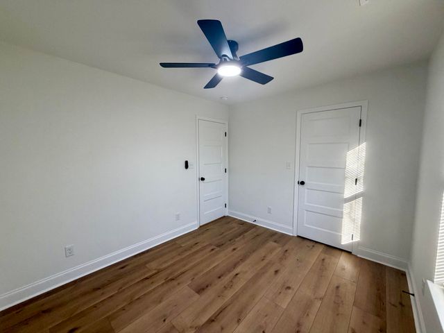 1924 Wilberforce Street, Chattanooga, TN 37421