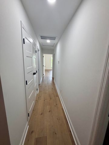 1924 Wilberforce Street, Chattanooga, TN 37421