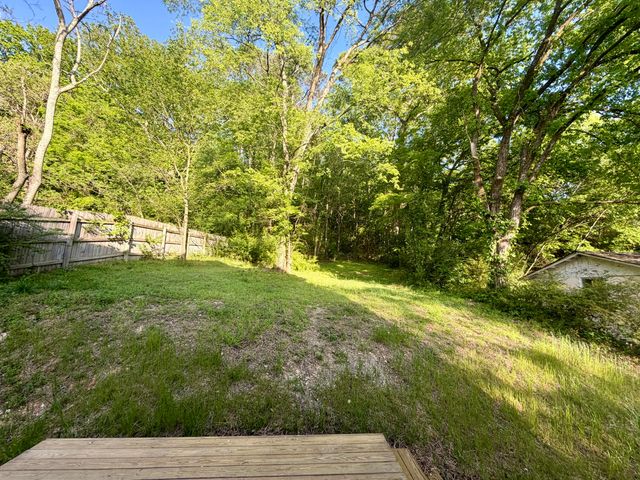 1924 Wilberforce Street, Chattanooga, TN 37421