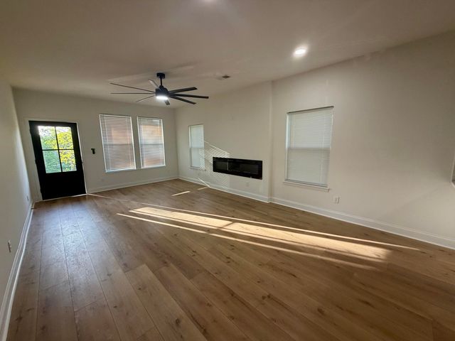 1924 Wilberforce Street, Chattanooga, TN 37421