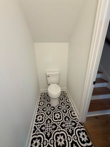 1924 Wilberforce Street, Chattanooga, TN 37421