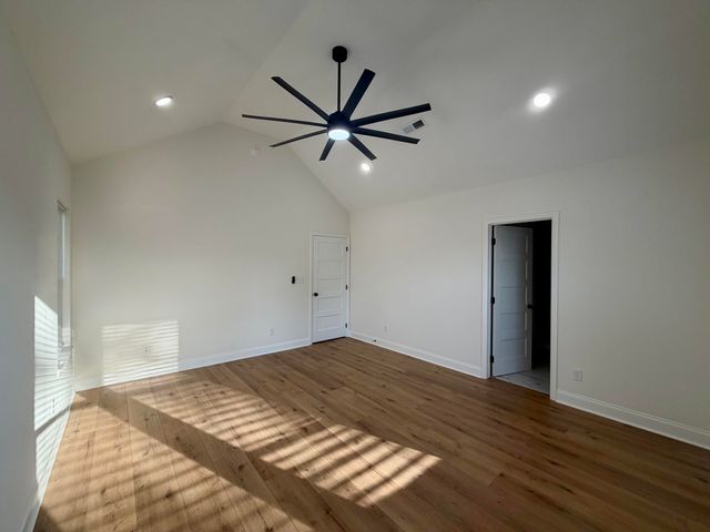 1924 Wilberforce Street, Chattanooga, TN 37421