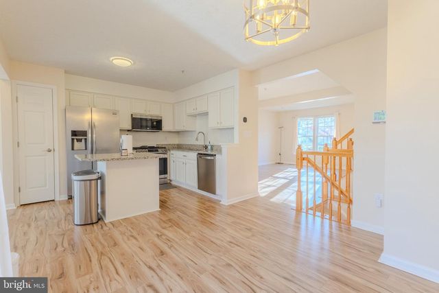 2437 HIGH BRANDY, Odenton, MD 21113