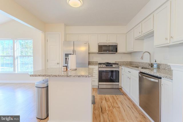 2437 HIGH BRANDY, Odenton, MD 21113