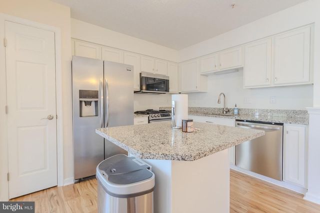 2437 HIGH BRANDY, Odenton, MD 21113