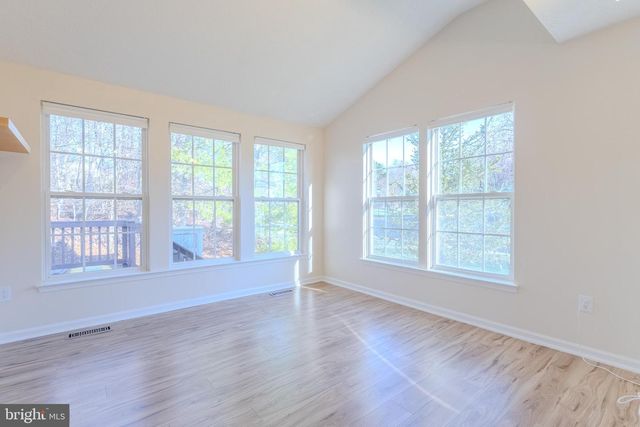 2437 HIGH BRANDY, Odenton, MD 21113