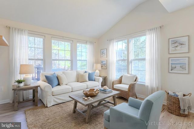 2437 HIGH BRANDY, Odenton, MD 21113