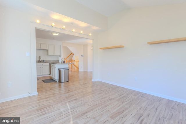 2437 HIGH BRANDY, Odenton, MD 21113