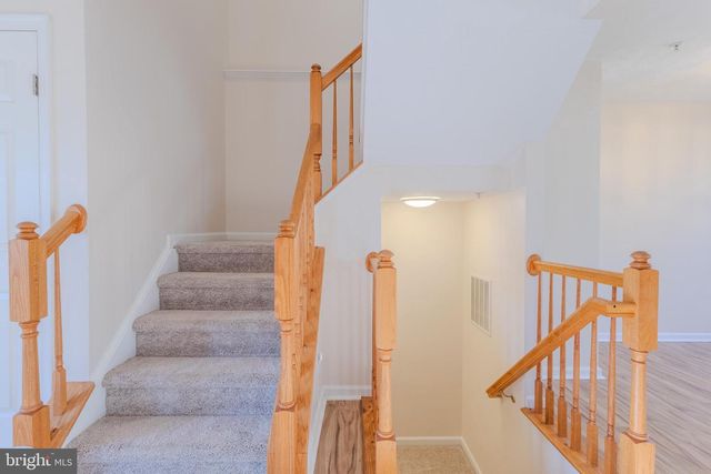 2437 HIGH BRANDY, Odenton, MD 21113