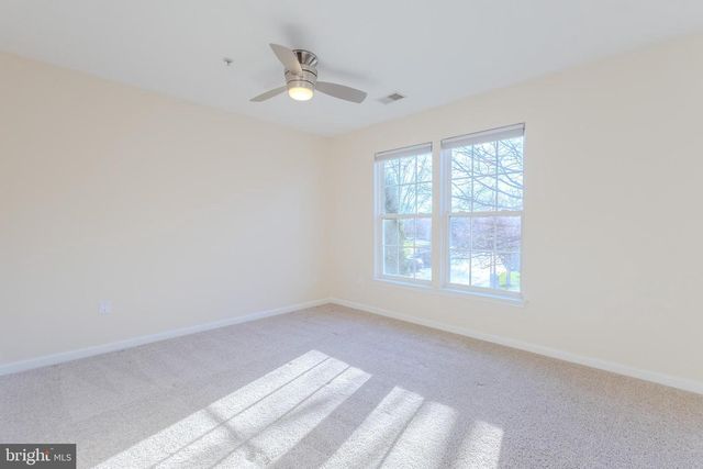 2437 HIGH BRANDY, Odenton, MD 21113